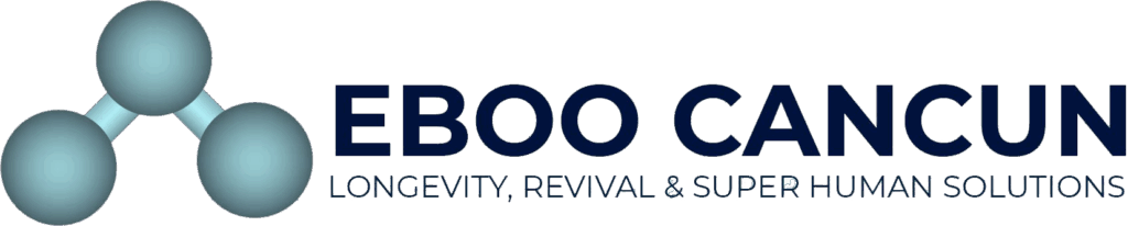 logo_wide-1024x206